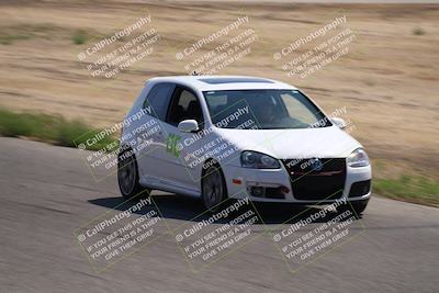 media/Sep-17-2023-Speed Ventures (Sun) [[7e780ba612]]/Purple/Grid and Straight/